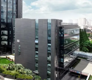 企业私域流量管理系统搭建方案及选型要点