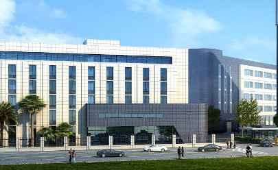 企业官网搭建中私域流量系统的技术选型与架构设计