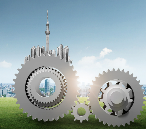 2024年小程序定制开发技术选型指南：原生与跨平台框架对比