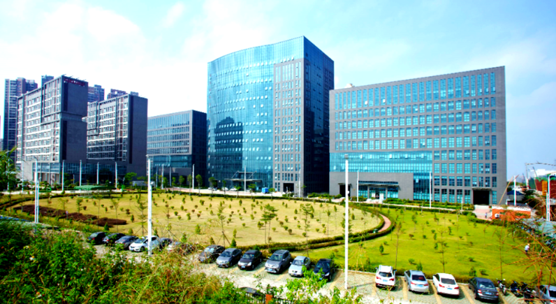 私域流量管理系统搭建方案：从需求分析到上线运维全流程解析