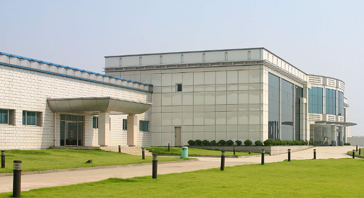 私域流量管理系统搭建方案：从架构设计到落地实施
