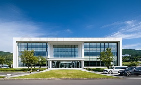 基于私域流量管理系统的企业官网搭建方案设计要点
