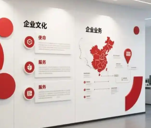 基于私域流量管理系统的企业官网搭建方案设计与应用
